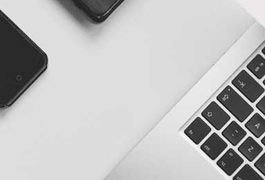 mage：以后都不要在我这攻击sask的外貌，我跟他在一起很开心