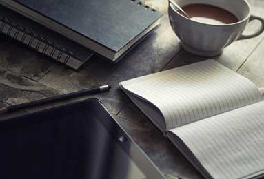 19体育电竞——开启属于你的电竞竞技新纪元