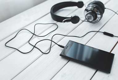 安卓下载-博鱼电竞官网：引领电竞新风向的全方位娱乐平台