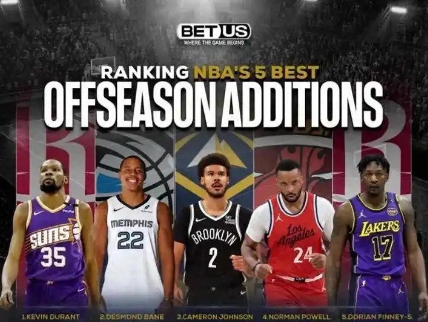 手机娱乐-拒绝勇士！探索交易失败，湖人、鹈鹕不当冤大头，詹姆斯闹剧落幕