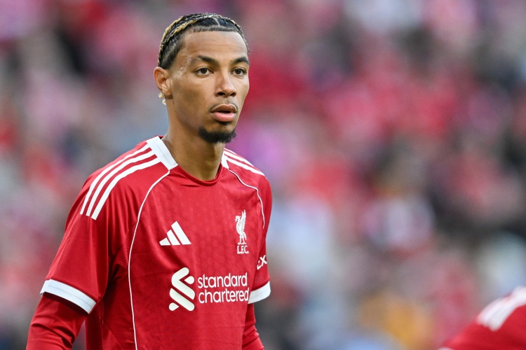 九游娱乐-埃基蒂克：法国掌控比赛主动，国家队首秀来得很快&amp;随时做好准备