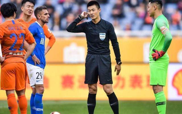 知识挑战-中国裁判最怕的知网被立案 查论文再掀不起波澜？