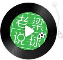 1631281898857000734.png QQ截图20210824004528.png