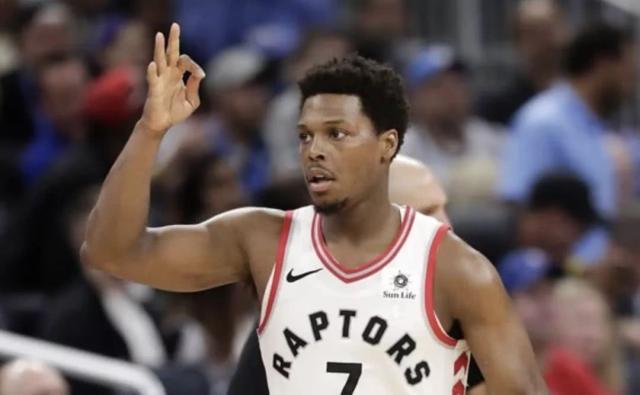 九游app下载-鹈鹕计划追逐洛里+送走两人 锡安终迎心仪老将？