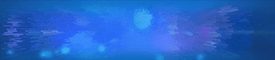 知识挑战-第三次落户哈尔滨丨上合组织雪地足球赛3月7日燃情开赛